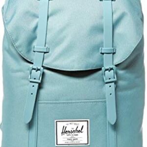 Herschel Retreat Backpack